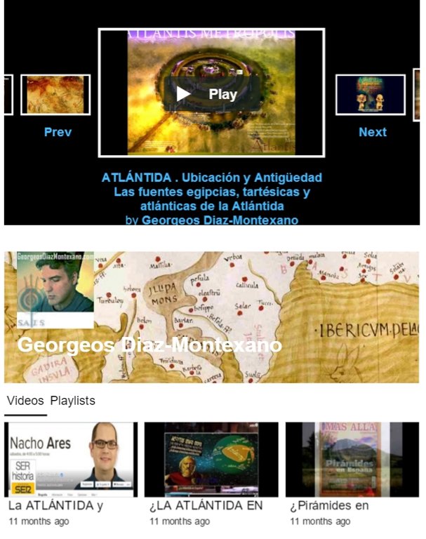 http://atlantisng.com/blog/fotos/videos/